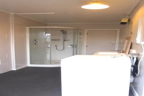 Photo of property in 1/13 Michie Street, Belleknowes, Dunedin, 9011