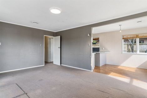 Photo of property in 10a Anne Road, Bellevue, Tauranga, 3110