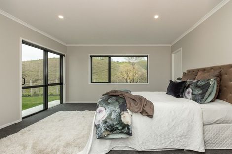 Photo of property in 920 Waimarama Road, Waimarama, Havelock North, 4294
