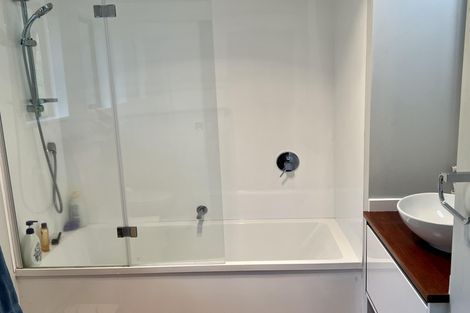 Photo of property in 23 Golf View Road, Kerikeri, 0230