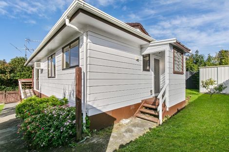 Photo of property in 1/24 Edwin Freeman Place, Ranui, Auckland, 0612