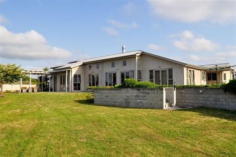 Photo of property in 245 Ross Road, Whakamarama, Tauranga, 3179