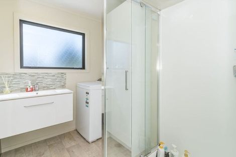 Photo of property in 4e Coronation Court, Milton, 9220