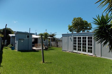 Photo of property in 3 Scarborough Road, Waihi Beach, 3611