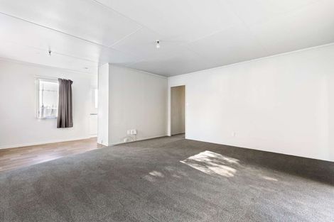 Photo of property in Sunrise Avenue, Owhata, Rotorua, 3010