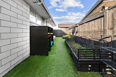 Photo of property in 62 Arrow Close, Papamoa, 3118