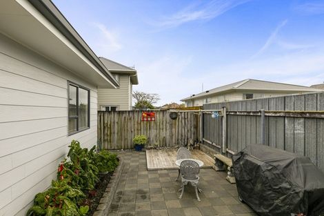 Photo of property in 871a High Street, Boulcott, Lower Hutt, 5011