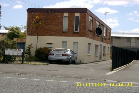 Photo of property in 4/4 Richmond Street, Whitiora, Hamilton, 3200