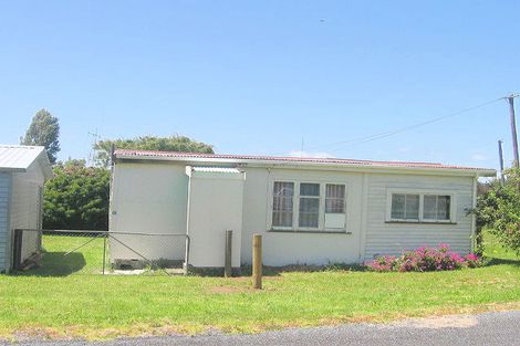 Photo of property in 30 Waiwera Street, Kawhia, 3889