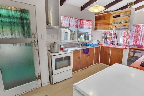 Photo of property in 7 Margate Avenue, Flaxmere, Hastings, 4120