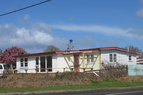 Photo of property in 35 Korari Crescent, Mangakino, 3421