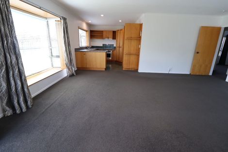 Photo of property in 124c Salisbury Road, Richmond, 7020