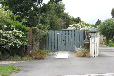 Photo of property in 2/25 Whittington Avenue, Woolston, Christchurch, 8023