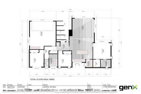 Photo of property in 12 Awataha Crescent, Pyes Pa, Tauranga, 3110