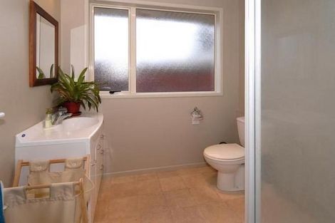 Photo of property in 24a Brocas Avenue, Hillcrest, Hamilton, 3216