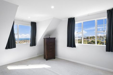 Photo of property in 54 Tower Avenue, Waverley, Dunedin, 9013