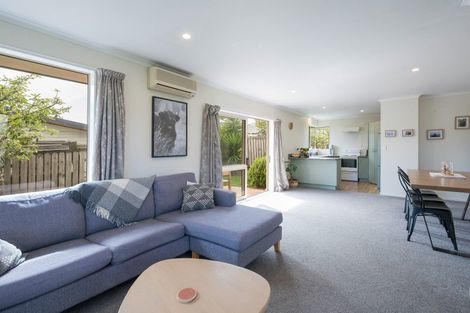 Photo of property in 84 Starveall Street, Brightwater, 7022