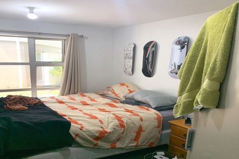 Photo of property in 3a Anderson Terrace, Mount Cook, Wellington, 6021