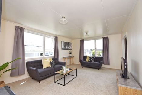 Photo of property in 58 Lauder Crescent, Heidelberg, Invercargill, 9812