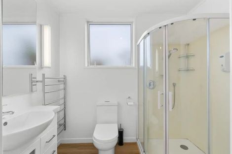 Photo of property in 166 Lyttelton Street, Spreydon, Christchurch, 8024