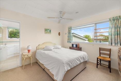 Photo of property in 38 Goffe Drive, Haruru, 0204