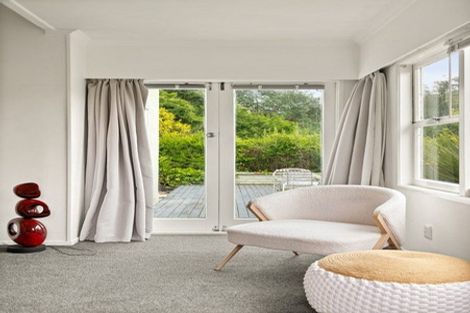 Photo of property in 3 Reynolds Street, The Glen, Dunedin, 9011