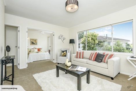 Photo of property in 3/31 Gowing Drive, Meadowbank, Auckland, 1072