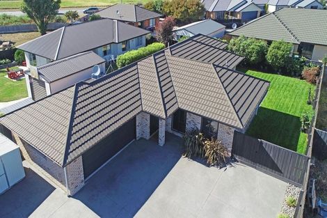 Photo of property in 6 Foresthill Place, Bromley, Christchurch, 8062