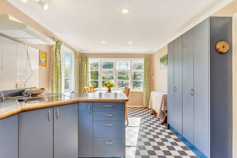 Photo of property in 224 Brunswick Road, Brunswick, Whanganui, 4571