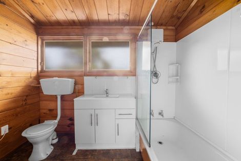 Photo of property in 11 Bathurst Street, Allenton, Ashburton, 7700