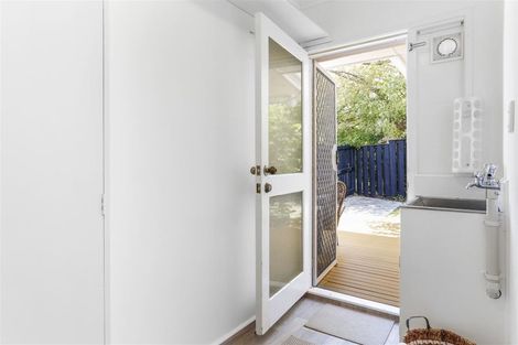 Photo of property in 1/49 Dominion Street, Takapuna, Auckland, 0622