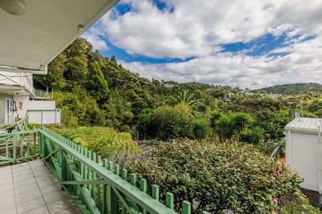 Photo of property in 14/58 School Road, Paihia, 0200