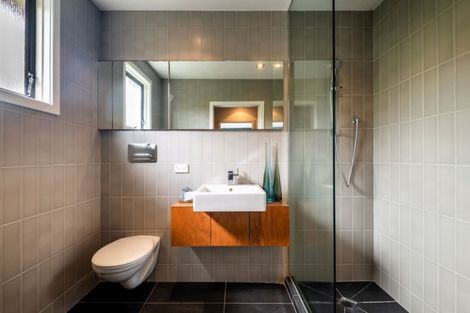 Photo of property in 13a Regent Street, Devonport, Auckland, 0624