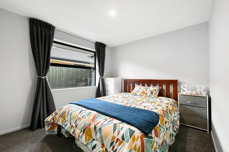 Photo of property in 16 Saddlers Lane, Yaldhurst, Christchurch, 8042