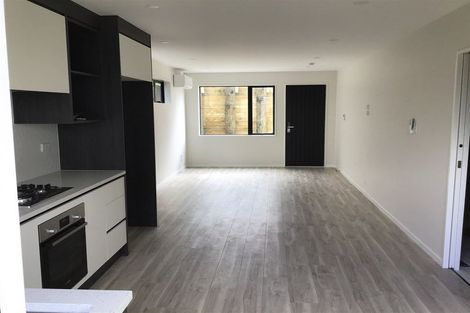 Photo of property in 13c Keiha Crescent, Massey, Auckland, 0614