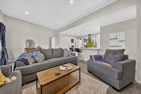 Photo of property in 123a Colombo Road, Masterton, 5810