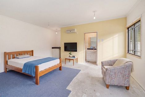 Photo of property in 195 Wards Road, Swannanoa, Rangiora, 7475
