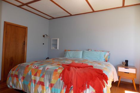 Photo of property in 3 Scarborough Road, Waihi Beach, 3611