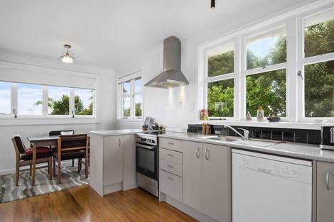 Photo of property in 20 Hamurana Road, Omokoroa, 3114