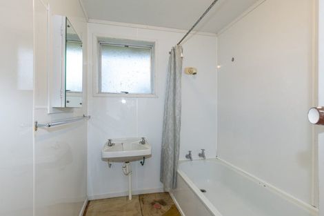 Photo of property in 114 Rosser Street, Huntly, 3700