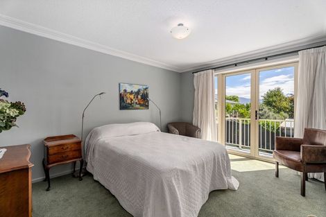 Photo of property in 49 Alpha Street, Cromwell, 9310