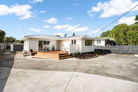 Photo of property in 182 Kiripaka Road, Tikipunga, Whangarei, 0112