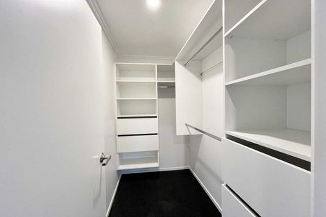 Photo of property in 4 Gresham Street, Geraldine, 7930