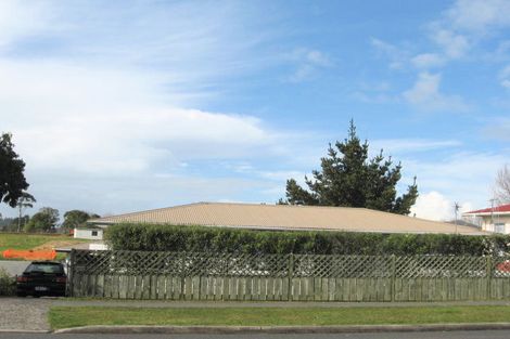 Photo of property in 36 Thomas Street, Tikipunga, Whangarei, 0112