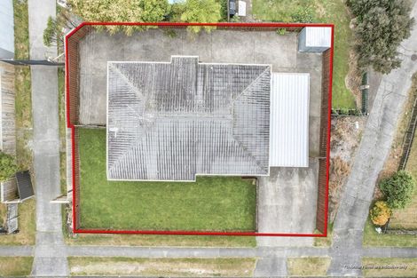 Photo of property in 85a Dominion Road, Nawton, Hamilton, 3200