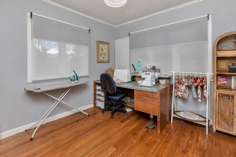 Photo of property in 210 Morningside Road, Morningside, Whangarei, 0110