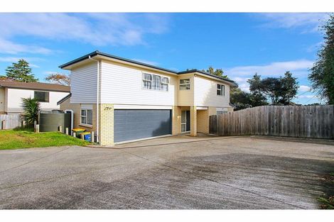 Photo of property in 40 Roberts Road, Glenfield, Auckland, 0629