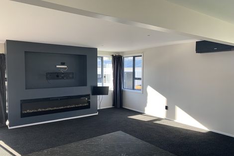 Photo of property in 26 Taranui Place, Bromley, Christchurch, 8062