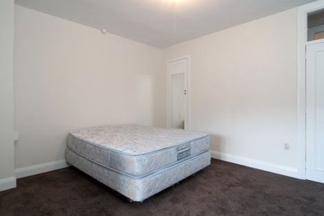 Photo of property in 860 Colombo Street, Christchurch Central, Christchurch, 8013