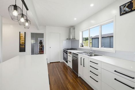 Photo of property in 56 Sandford Road, Ruakaka, Whangarei, 0171